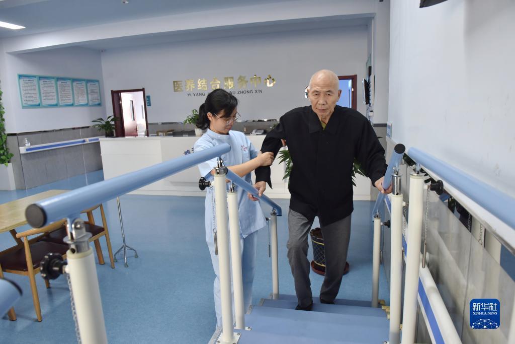 ag捕鱼王2